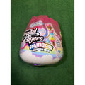 Hatchimals Pixies Crystal Flyers Rainbow Glitter Idol Magical Flying Doll Lights by Price Is Right Miami