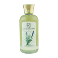 Geo. F. Trumper Lavender Water Splash by Pasteur Pharmacy