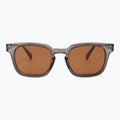 Diner by Jaxy Eyewear