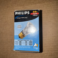 Philips Halogen Flood Light, 60W 130V, PAR38 (3000 Hours) by Price Is Right Miami