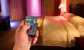 2-Pack: Magic Light Color-Changing LED Light Bulbs with Remote Control by DailySale