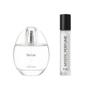 d'Annam Da Lat by Mystic Store