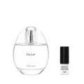 d'Annam Da Lat by Mystic Store
