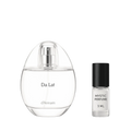 d'Annam Da Lat by Mystic Store