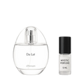 d'Annam Da Lat by Mystic Store