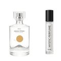 d'Annam Japanese Whiskey by Mystic Store