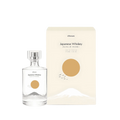 d'Annam Japanese Whiskey by Mystic Store