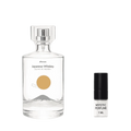 d'Annam Japanese Whiskey by Mystic Store