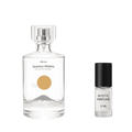 d'Annam Japanese Whiskey by Mystic Store