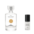 d'Annam Japanese Whiskey by Mystic Store