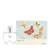 d'Annam Kimono