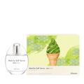 d'Annam Matcha Soft Serve by Mystic Store