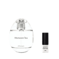 d'Annam Monsoon Tea by Mystic Store