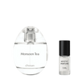 d'Annam Monsoon Tea by Mystic Store