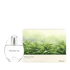 d'Annam Monsoon Tea