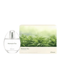 d'Annam Monsoon Tea by Mystic Store