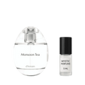 d'Annam Monsoon Tea by Mystic Store