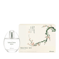 d'Annam Sakura Snow by Mystic Store