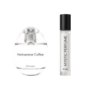 d'Annam Vietnamese Coffee by Mystic Store