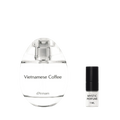 d'Annam Vietnamese Coffee by Mystic Store