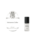 d'Annam Vietnamese Coffee by Mystic Store