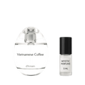 d'Annam Vietnamese Coffee by Mystic Store