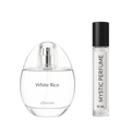 d'Annam White Rice by Mystic Store