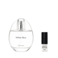 d'Annam White Rice by Mystic Store