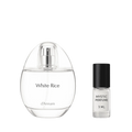 d'Annam White Rice by Mystic Store
