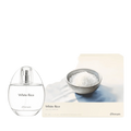 d'Annam White Rice by Mystic Store