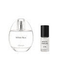 d'Annam White Rice by Mystic Store