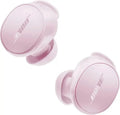 Bose QuietComfort Earbuds by Enforce Records