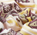 DaDa Bedding Oriental Kilim Persian Duvet Cover Set by DaDalogy Bedding Collection