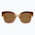 Dahlia by Jaxy Eyewear