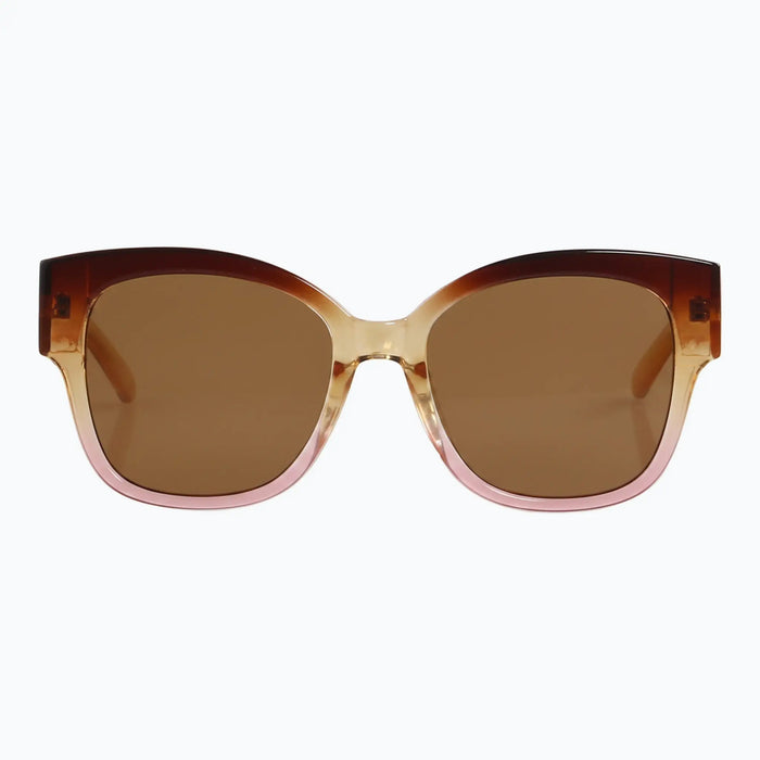 Dahlia by Jaxy Eyewear