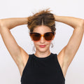 Dahlia by Jaxy Eyewear