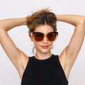 Dahlia by Jaxy Eyewear