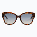 Dahlia by Jaxy Eyewear