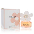 Daisy Love by Marc Jacobs Eau De Toilette Spray 1.7 oz for Women by Avera Group