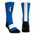 Dallas Mavericks - Custom Jersey by Rock 'Em Socks