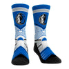 Dallas Mavericks - Full Court Press