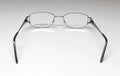 Dana Buchman Adelphia Eyeglasses by ModaFrames