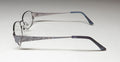 Dana Buchman Adelphia Eyeglasses by ModaFrames