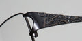 Dana Buchman Adelphia Eyeglasses by ModaFrames