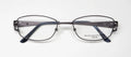 Dana Buchman Adelphia Eyeglasses by ModaFrames