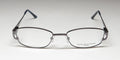 Dana Buchman Adelphia Eyeglasses by ModaFrames