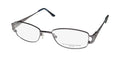 Dana Buchman Adelphia Eyeglasses by ModaFrames