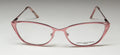 Dana Buchman Ali Eyeglasses by ModaFrames