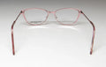Dana Buchman Ali Eyeglasses by ModaFrames