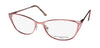 Dana Buchman Ali Eyeglasses